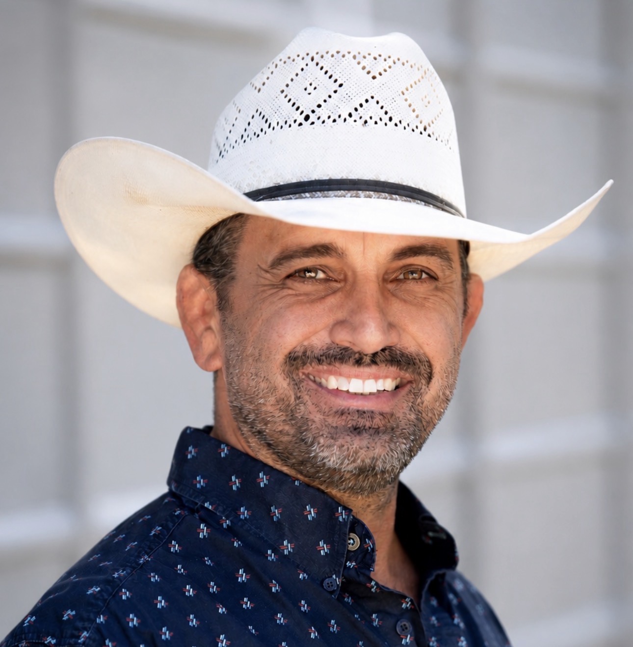 Carlos Zapata