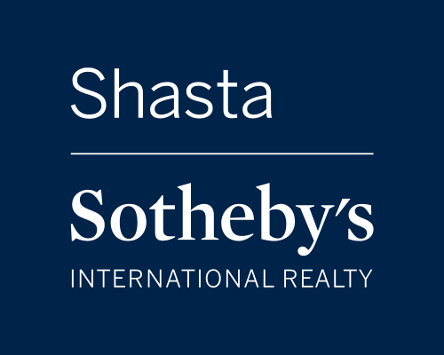 Shasta Sotheby's International Realty